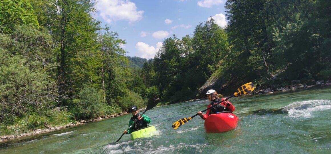 IMG-20210620-WA0001